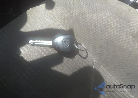 2012 Toyota Rav4 from USA, damaged, VIN 2T3ZF4DV3CW126050